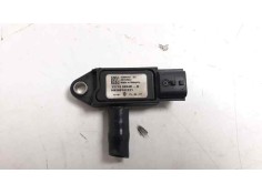 Recambio de sensor para dacia dokker 1.5 dci diesel fap cat referencia OEM IAM 227709604R  