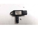 SENSOR 227709604R 
