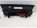 MANDO CLIMATIZADOR 6J0820043D 6J0820043D 