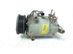 COMPRESOR AIRE ACONDICIONADO BK2119D629AD BK2119D629AD 320082
