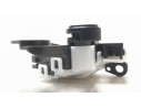 TAPA EXTERIOR COMBUSTIBLE NOREF NOREF 