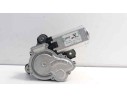 MOTOR LIMPIA TRASERO 0051850871 MS2596001371 