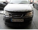 SAAB 9-3 SPORT HATCH