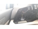 MANDO LUCES 5H0941193AD 5H0941193AD 