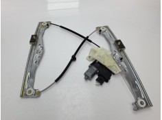 ELEVALUNAS DELANTERO DERECHO 9827295780 