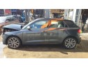 AUDI A1 SPORTBACK (GBA)