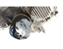MOTOR COMPLETO PC43E 77 CV 