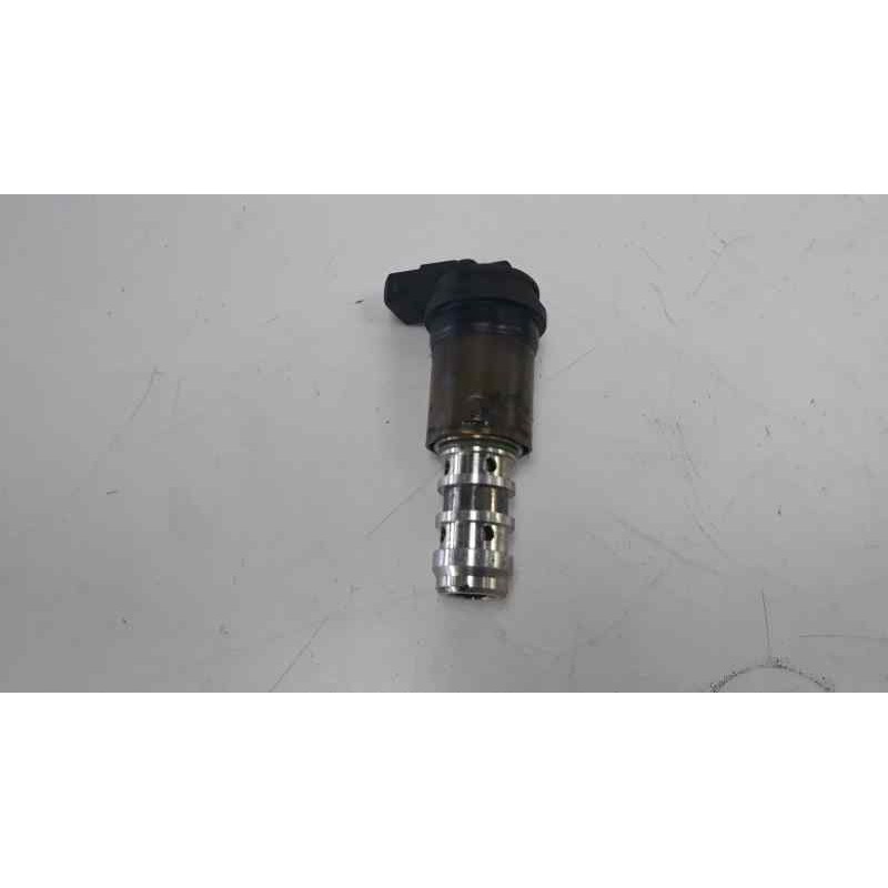 Recambio de sensor presion para bmw serie 3 berlina (e46) 316i edition exclusiv referencia OEM IAM 13150137  