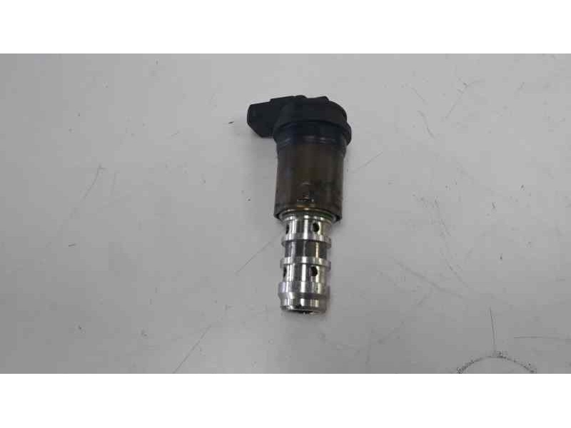 Recambio de sensor presion para bmw serie 3 berlina (e46) 316i edition exclusiv referencia OEM IAM 13150137  