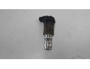 SENSOR PRESION 13150137 13150137 