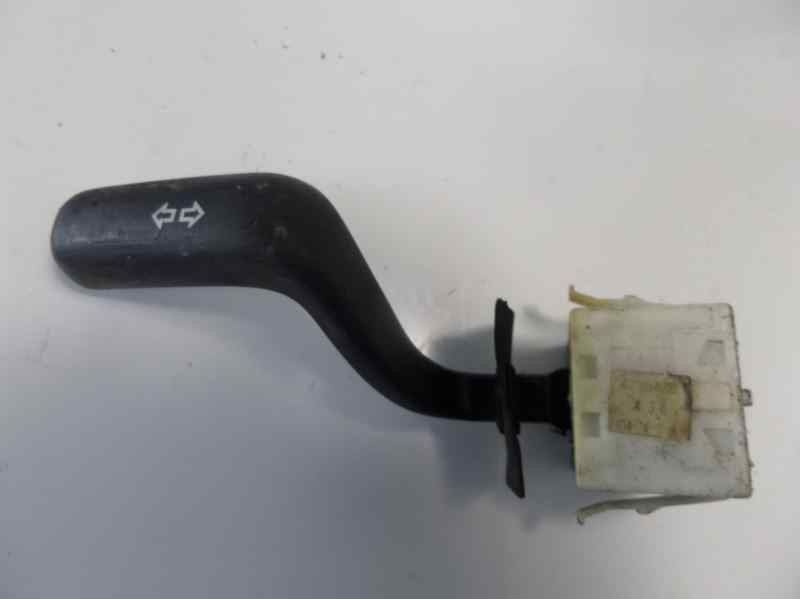 Recambio de mando intermitentes para saab 9-3 berlina 2.2 16v tid cat referencia OEM IAM 4739488  