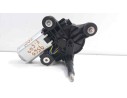 MOTOR LIMPIA TRASERO 0051850871 MS2596001371 