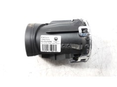 Recambio de rejilla aireadora para fiat nuova 500 (150) 1.2 cat referencia OEM IAM 5XL02JXWAB   2