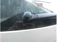 Recambio de motor limpia trasero para seat ibiza (6j5) stylance / style referencia OEM IAM 6J4955711A  