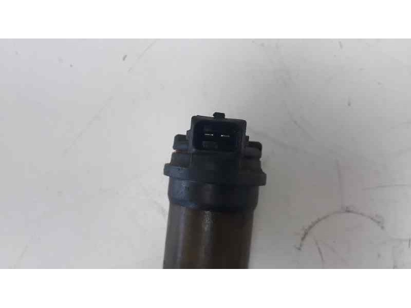 Recambio de sensor presion para bmw serie 3 berlina (e46) 316i edition exclusiv referencia OEM IAM 13150137  