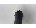 SENSOR PRESION 13150137 13150137 
