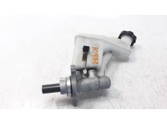 BOMBA FRENO 585102S101 