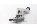 BOMBA FRENO 585102S101 585102S101 
