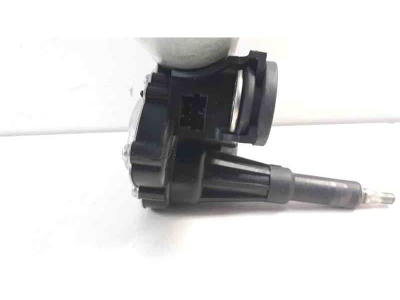 Recambio de motor limpia trasero para fiat nuova 500 (150) lounge referencia OEM IAM 0051850871 MS2596001371 