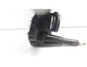 MOTOR LIMPIA TRASERO 0051850871 0051850871 MS2596001371