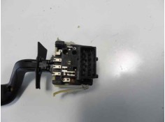 Recambio de mando intermitentes para saab 9-3 berlina 2.2 16v tid cat referencia OEM IAM 4739488   2