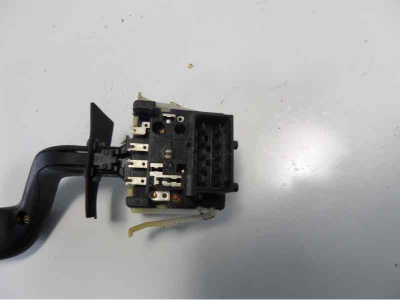 Recambio de mando intermitentes para saab 9-3 berlina 2.2 16v tid cat referencia OEM IAM 4739488  