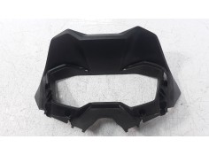 MOLDURA 64337K0BT000 64337K0BT000 