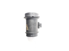 Recambio de caudalimetro para audi q7 (4l) 3.0 v6 24v tdi referencia OEM IAM 059906461K  