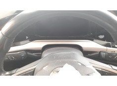 MANDO MULTIFUNCION 5Q1953507FL 