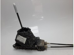 PALANCA CAMBIO 749650548R 