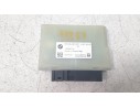 MODULO ELECTRONICO 16195A01EC1 16195A01EC1 