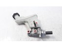 BOMBA FRENO 585102S101 585102S101 