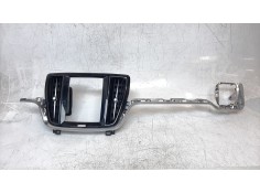 AIREADOR CENTRAL 32277319 31477274 31477275