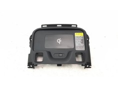 MODULO ELECTRONICO 861C002020 