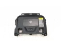 MODULO ELECTRONICO 861C002020 861C002020 
