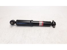 AMORTIGUADOR TRASERO DERECHO 4853078020 