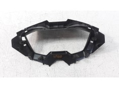 Recambio de moldura para honda forza 125 forza 125 referencia OEM IAM 64337K0BT000   2