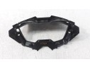 MOLDURA 64337K0BT000 64337K0BT000 