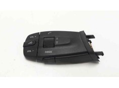 Recambio de mando volante para seat ibiza (6j5) stylance / style referencia OEM IAM 6J0959441R  