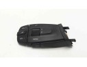 MANDO VOLANTE 6J0959441R 6J0959441R 