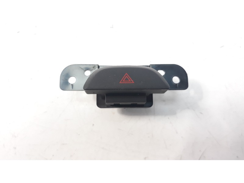 Recambio de warning para nissan pulsar (c13) 1.2 16v cat referencia OEM IAM 682UU3ZL0A  