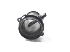 Recambio de caudalimetro para audi q7 (4l) 3.0 v6 24v tdi referencia OEM IAM 059906461K   2
