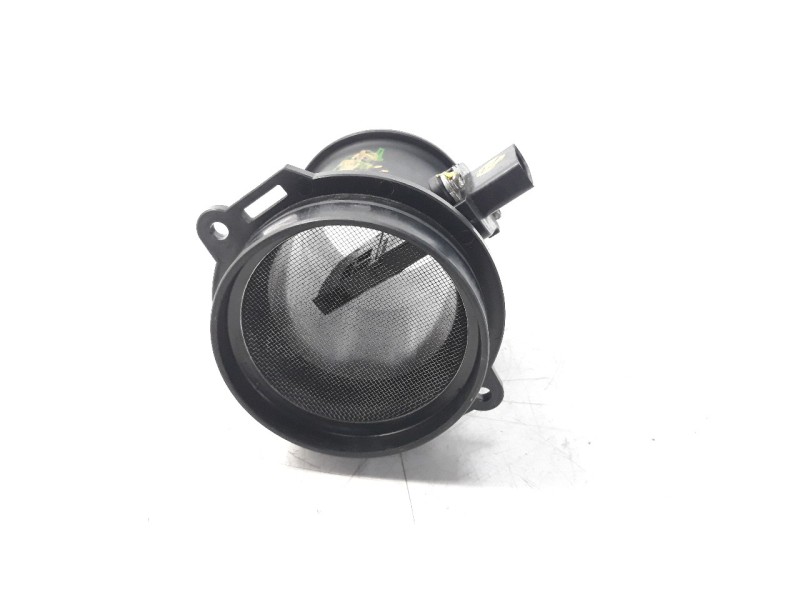 Recambio de caudalimetro para audi q7 (4l) 3.0 v6 24v tdi referencia OEM IAM 059906461K  