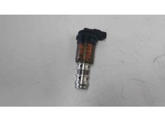 SENSOR PRESION 13150137 