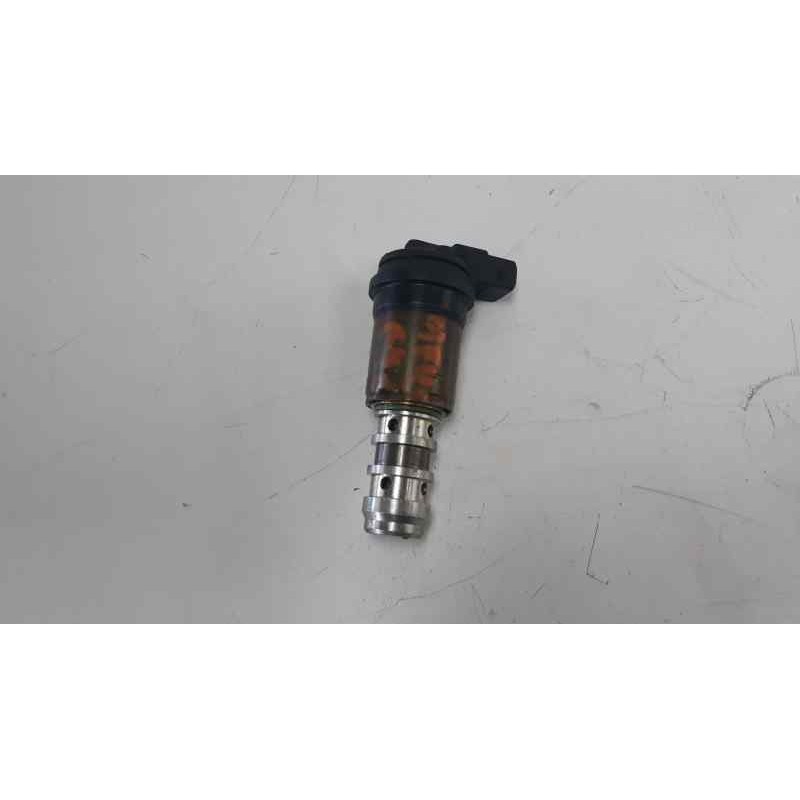 Recambio de sensor presion para bmw serie 3 berlina (e46) 316i edition exclusiv referencia OEM IAM 13150137  