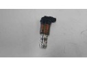 SENSOR PRESION 13150137 