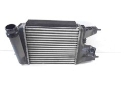 Recambio de intercooler para fiat nuova 500 (150) lounge referencia OEM IAM 0051787495 30773 
