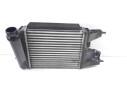 INTERCOOLER 0051787495 0051787495 30773
