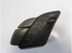 MANDO LUCES 100629 100629 