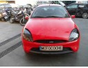 FORD PUMA (CCE)